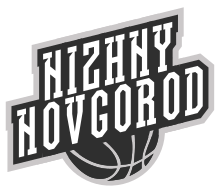 https://img.anadolupansiyon.com/img/basketball/team/03a5356740fe60dbc4708df63e1e6139.png