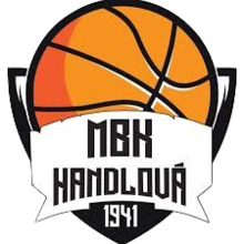 https://img.anadolupansiyon.com/img/basketball/team/051c5a4fefbfaa474898b64cf6b82a34.png