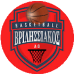 https://img.anadolupansiyon.com/img/basketball/team/06f3e6f6ec25a0234379e5c75ec9f91e.png