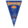 https://img.anadolupansiyon.com/img/basketball/team/0f40c399ec9ae09ef2505cc469e1497f.png