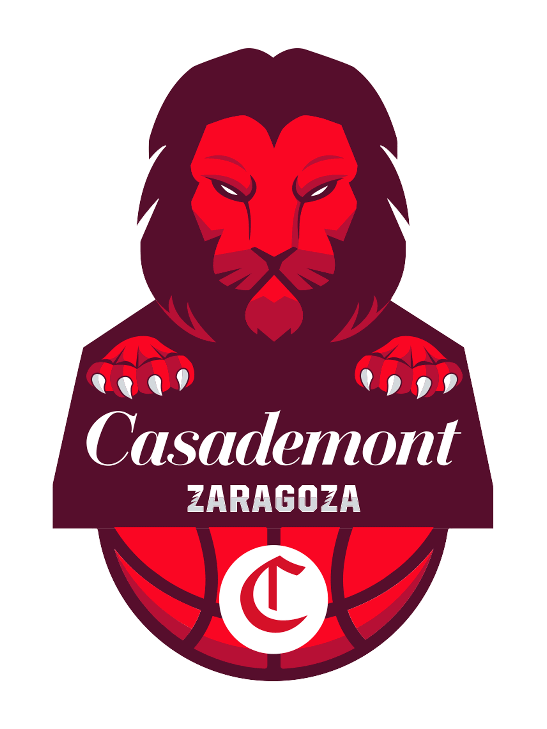 https://img.anadolupansiyon.com/img/basketball/team/241ca31f3707964fa08cbe21d960ffaf.png