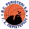 https://img.anadolupansiyon.com/img/basketball/team/2601e32751675eb042d6fac3c6083830.png