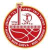 https://img.anadolupansiyon.com/img/basketball/team/310b7b6dbf0f47a7bf58bb8fd0d9e51b.png