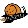 https://img.anadolupansiyon.com/img/basketball/team/31a45c82e40d4462a0101311109b5115.png