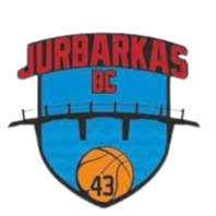 https://img.anadolupansiyon.com/img/basketball/team/3d995069492ab37b226502f4272ceb5a.png