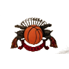 https://img.anadolupansiyon.com/img/basketball/team/4a808c9b9bd04099867aa2cb447e5634.png