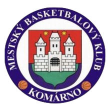 https://img.anadolupansiyon.com/img/basketball/team/56c914b6ef40a75216e6dd657dc4ca23.png