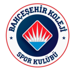 https://img.anadolupansiyon.com/img/basketball/team/5723a4727d4d20b1dd4a068e36e91793.png