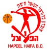 https://img.anadolupansiyon.com/img/basketball/team/57c84fa9e72d497581bbab45d8fdbd0b.png