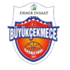 https://img.anadolupansiyon.com/img/basketball/team/64ebad84d649b59c4730cd604dac0dc2.png