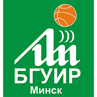 https://img.anadolupansiyon.com/img/basketball/team/6593fc51711f06e7c33ed8f27fffb051.png