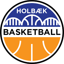 https://img.anadolupansiyon.com/img/basketball/team/66acf4cbdf9d83411507a782198cb77f.png