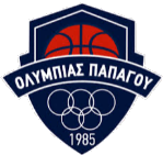 https://img.anadolupansiyon.com/img/basketball/team/873167a050a410afb7fb4eabbee5cfba.png