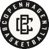 https://img.anadolupansiyon.com/img/basketball/team/9b5086ced9f749c2ff07f1ab8ab365ce.png