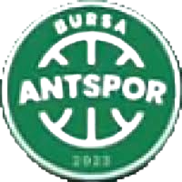 https://img.anadolupansiyon.com/img/basketball/team/a10fdc2f14c48d7f756d1d1611b9f862.png