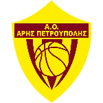 https://img.anadolupansiyon.com/img/basketball/team/aa2ce44f9f036c8d419ccccef2da6683.png