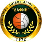 https://img.anadolupansiyon.com/img/basketball/team/aab26f0168bf05e79bb6a4c01424ce51.png