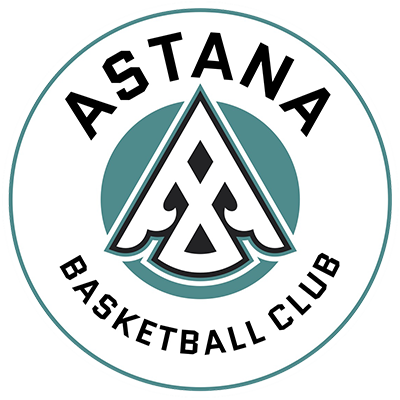 https://img.anadolupansiyon.com/img/basketball/team/abd8fc74870f1a3e20c4df567fbcc007.png