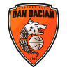 https://img.anadolupansiyon.com/img/basketball/team/ae60749e1d70dc0855fc9878b96aa0eb.png