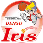 https://img.anadolupansiyon.com/img/basketball/team/b072d4a20cf4be73128384596e88cd1a.png