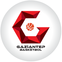 https://img.anadolupansiyon.com/img/basketball/team/b320842f96c44ce38ee34fd197e15916.png