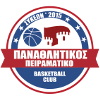 https://img.anadolupansiyon.com/img/basketball/team/c04e50ed82c949d9ba952b66ee02dbed.png