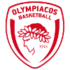 https://img.anadolupansiyon.com/img/basketball/team/c6ca39bb1448bda50a636d359d106e81.png