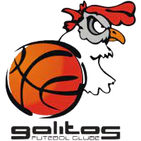 https://img.anadolupansiyon.com/img/basketball/team/c87bcb4d3e5979be35bb6c22fc54f2bf.png