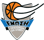 https://img.anadolupansiyon.com/img/basketball/team/cb02c1f2461b799e2bb7fe8d06d325e2.png