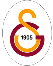 https://img.anadolupansiyon.com/img/basketball/team/cfcc0e73f9bb9b5e7c7455798cad9a9e.png