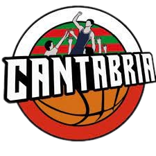 https://img.anadolupansiyon.com/img/basketball/team/d397687d209b7ac7a2f272b3eeebaa64.png