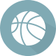 https://img.anadolupansiyon.com/img/basketball/team/df5af6ca71015b195e0961b4c60f7667.png