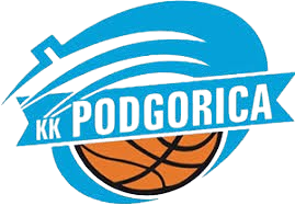 https://img.anadolupansiyon.com/img/basketball/team/f0bcbf7be0e2d88c153b03f86f1d5936.png