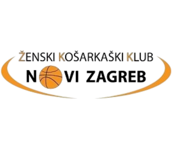 https://img.anadolupansiyon.com/img/basketball/team/f6d210c1f3cda96a3f122badfaa8d461.png