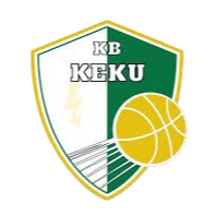 https://img.anadolupansiyon.com/img/basketball/team/f761391660c0732342c9d807af2fe541.png