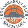 https://img.anadolupansiyon.com/img/basketball/team/f7ba6e63885b4822a5e3d1cff2a76724.png