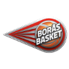 https://img.anadolupansiyon.com/img/basketball/team/ff18952ff846a129f35889191d15ad71.png