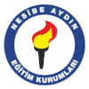 https://img.anadolupansiyon.com/img/basketball/team/ff1dc8c23f7c47129c73fdd638bf1450.png