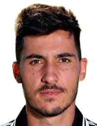 https://img.anadolupansiyon.com/img/football/player/33147a21a7bd5a2acd5161c91b350d44.png