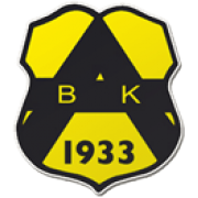 https://img.anadolupansiyon.com/img/football/team/003650741431a3139e91d5931851d5e8.png