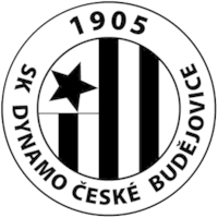 https://img.anadolupansiyon.com/img/football/team/00e729c874287d089bc4d1bbbe3a138d.png