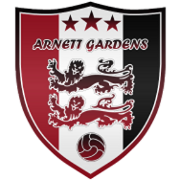 https://img.anadolupansiyon.com/img/football/team/04d998a10ab2fd063aff16bfaa7aeb50.png