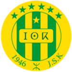 https://img.anadolupansiyon.com/img/football/team/04f84fbf6dbf9ca8145433c43c4a0aa4.png