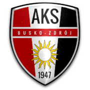 https://img.anadolupansiyon.com/img/football/team/084155d1069479138bb992d18492e173.png