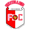 https://img.anadolupansiyon.com/img/football/team/0f90effe3b043d4661c7988e345be516.png