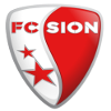 https://img.anadolupansiyon.com/img/football/team/0f9102715169d8c5e479d65f14de2258.png