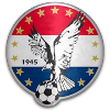 https://img.anadolupansiyon.com/img/football/team/102e80317f88a308d3c1c4f3bd5d0fa5.png