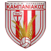 https://img.anadolupansiyon.com/img/football/team/1148655d38a4f5315bbb73cb70cc1843.png