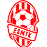 https://img.anadolupansiyon.com/img/football/team/123f86017dda2bdd53c9c30bee38b459.png