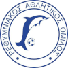 https://img.anadolupansiyon.com/img/football/team/1690de8d4c32d8f7f2257320a8a6633d.png